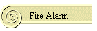 Fire Alarm