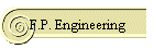 F.P. Engineering