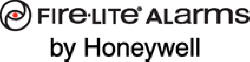 Fire Alarms Systems for Cecil County Maryland, Chester County Pennsylvania, and Delaware