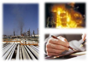 Fire Protection Engineering for Cecil County Maryland, Chester County Pennsylvania, and Delaware