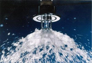 Fire Sprinkler Systems for Cecil County Maryland, Chester County Pennsylvania, and Delaware
