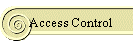 Access Control