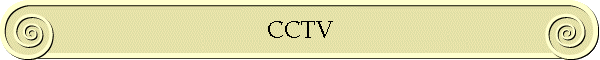 CCTV
