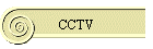CCTV