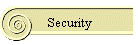 Security